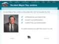 rayjenkins.net