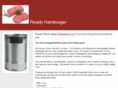 readyhamberger.com