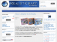 realitycraftsales.com