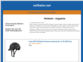 reithelm.net