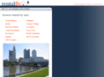 rentalfly.com