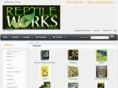 reptileworks.com