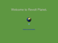 revoltplanet.com