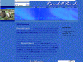 rivendellranch.com