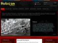 rubiconmen.com