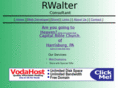 rwalter.com