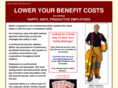 safety-motivation.com