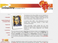 salesians.org.za