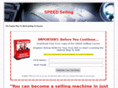 salestrainingforsmallbusiness.com