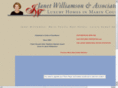 sallyicharles.com