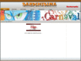 sardinisima.com