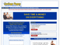 savingspages.com