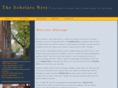 scholarsnest.com
