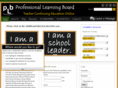 school-improvement.org