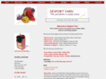 seaportyarn.com