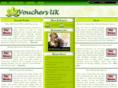 searchomatic.co.uk