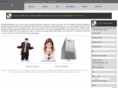 select-dsl.com