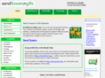 sendflowersngifts.com