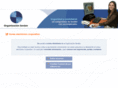 serdanop.com