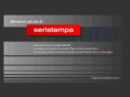 seristampa.net