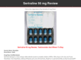 sertraline50mg.org