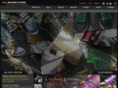 shoeture.com