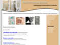 showercornershelves.com