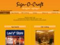 signocraft.com