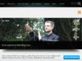 simonbedford.com