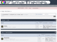 smarthemes.net