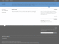 snarkette.net
