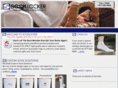 socklocker.com