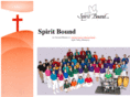 spiritbound.org