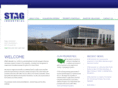 stagindustrial.com