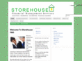 storehousefms.com