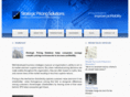 stratpricing.com