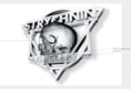 strychnin.com