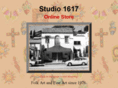 studio1617.biz