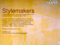 stylemakers.org