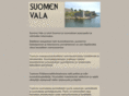 suomenvala.com