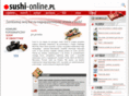 sushi-online.pl