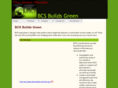 sustainablestormwatersolutions.com