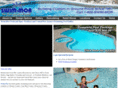 swim-mor.com