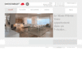 swisstarget.com