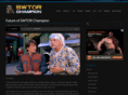 swtorchampion.com