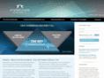 symmedian.net