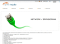 t-n-network.de