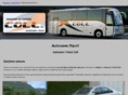 taxiscoll.net