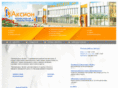 tc-aksion.ru