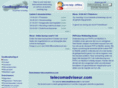 telecomadviseur.com